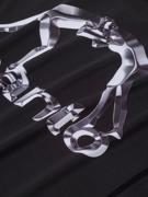 MANTO Metal RASHGUARD